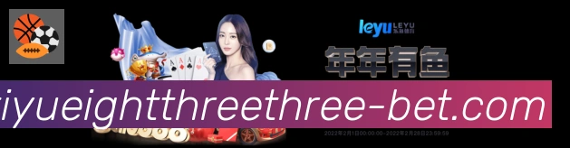 平台使命图